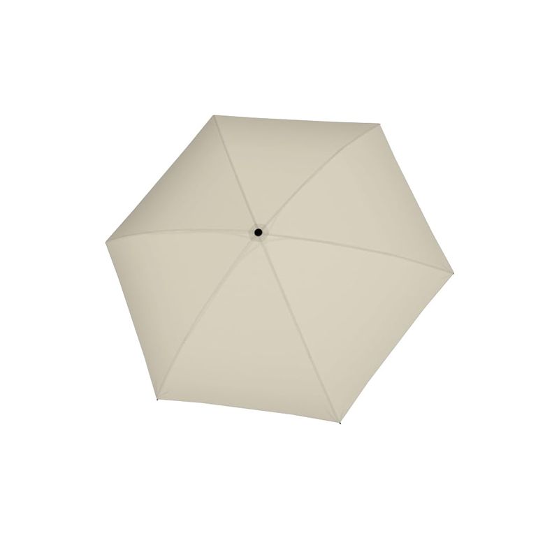 Parapluie ombrelle de pocheanti uv