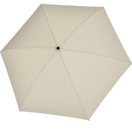 Parapluie ombrelle de pocheanti uv