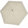 Parapluie ombrelle de pocheanti uv