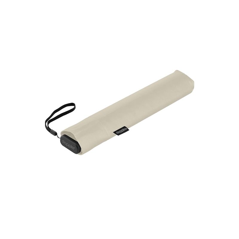 Parapluie ombrelle de pocheanti uv
