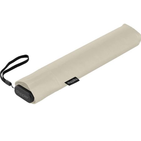 Parapluie ombrelle de pocheanti uv