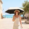 Parapluie ombrelle de pocheanti uv
