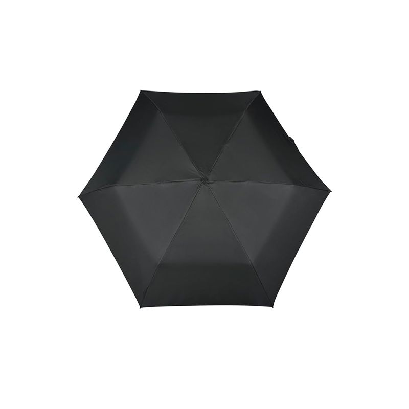 mini parapluie ombrelle anti UV anti chaleur