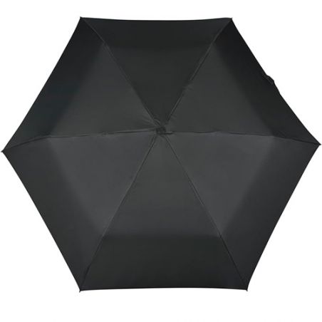 mini parapluie ombrelle anti UV anti chaleur