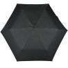 mini parapluie ombrelle anti UV anti chaleur