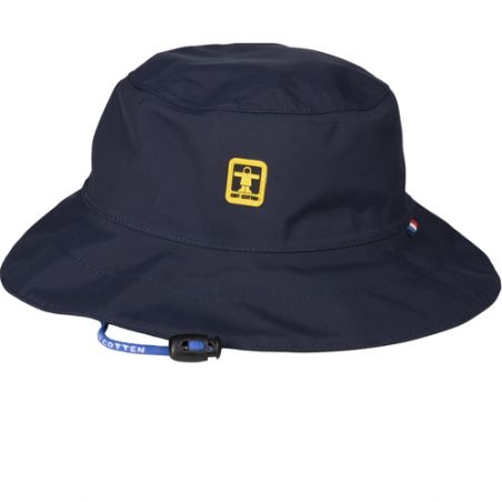Bob imperméable Guy Cotten