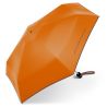 Mini parapluie orange citrouilleBenetton