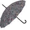 Parapluie ombrelle 16 baleines pour femme