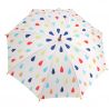 Parapluie enfant grenouille fabriqué en France