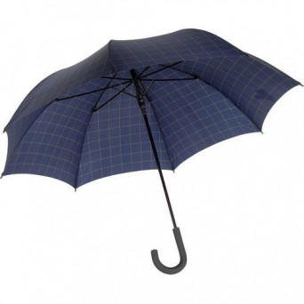 Parapluie Inversé Automatique Pour Hommes, , Porte... – Grandado