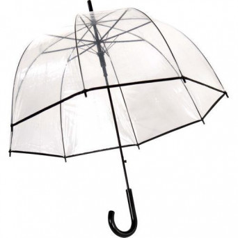 parapluie en cloche