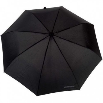 Petit parapluie Noir 1667 16 cm Pierre+CardinPierre Cardin 