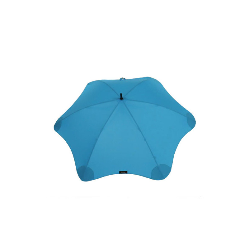 Parapluie tempête BLUNT classic
