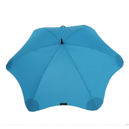 Parapluie tempête BLUNT classic