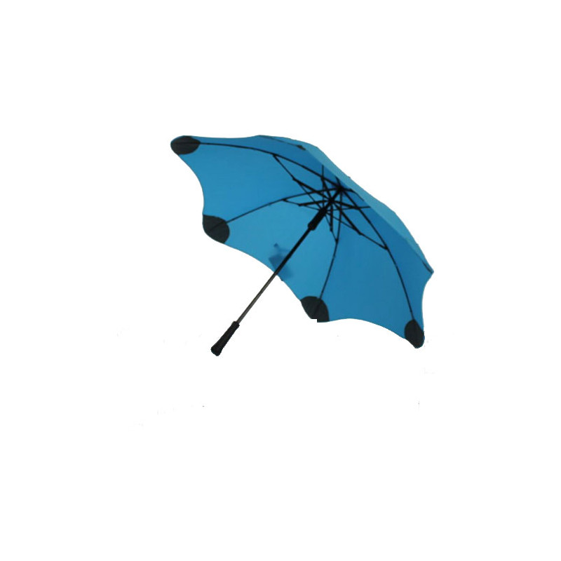 Parapluie tempête BLUNT classic