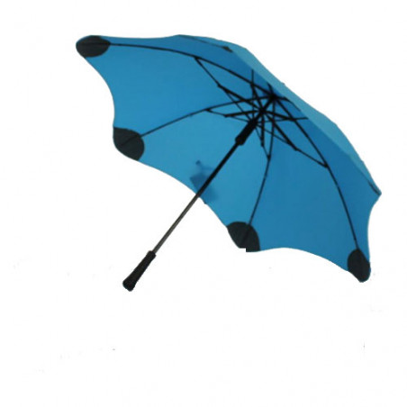 Parapluie tempête BLUNT classic