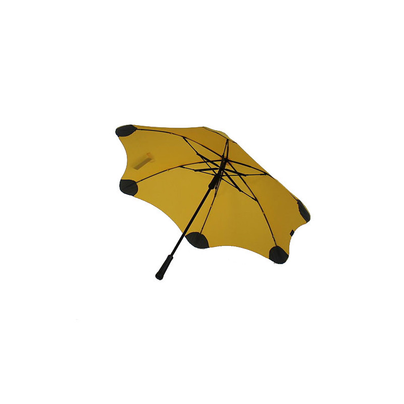 Parapluie tempête BLUNT classic