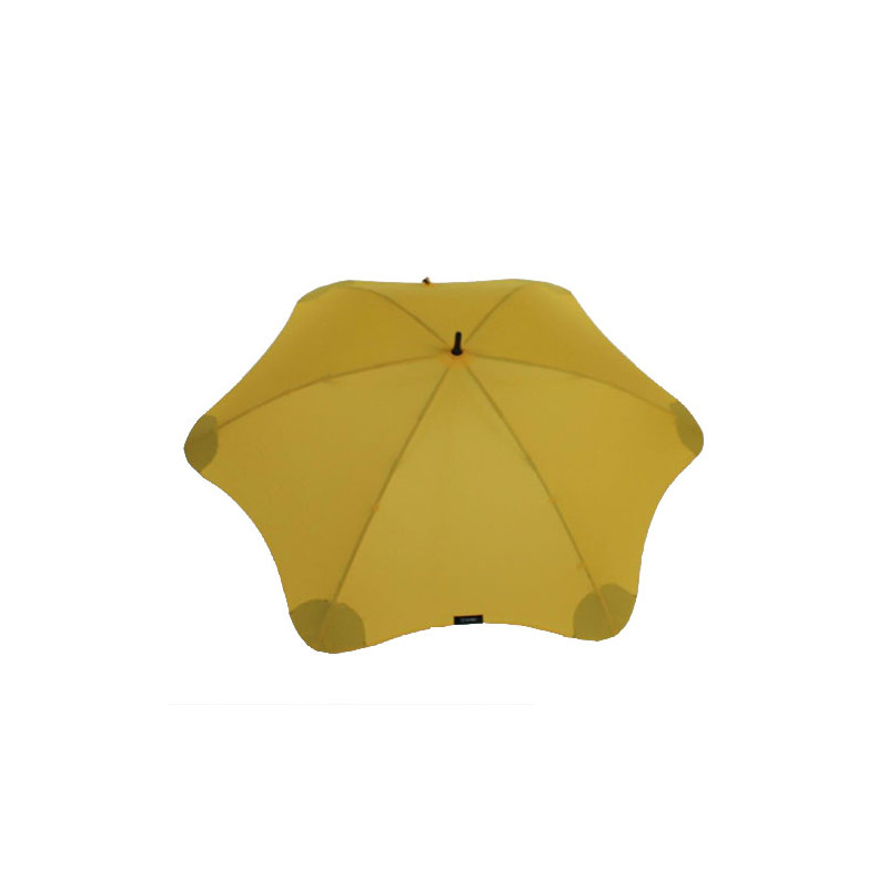 Parapluie tempête BLUNT classic