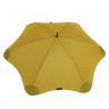 Parapluie tempête BLUNT classic