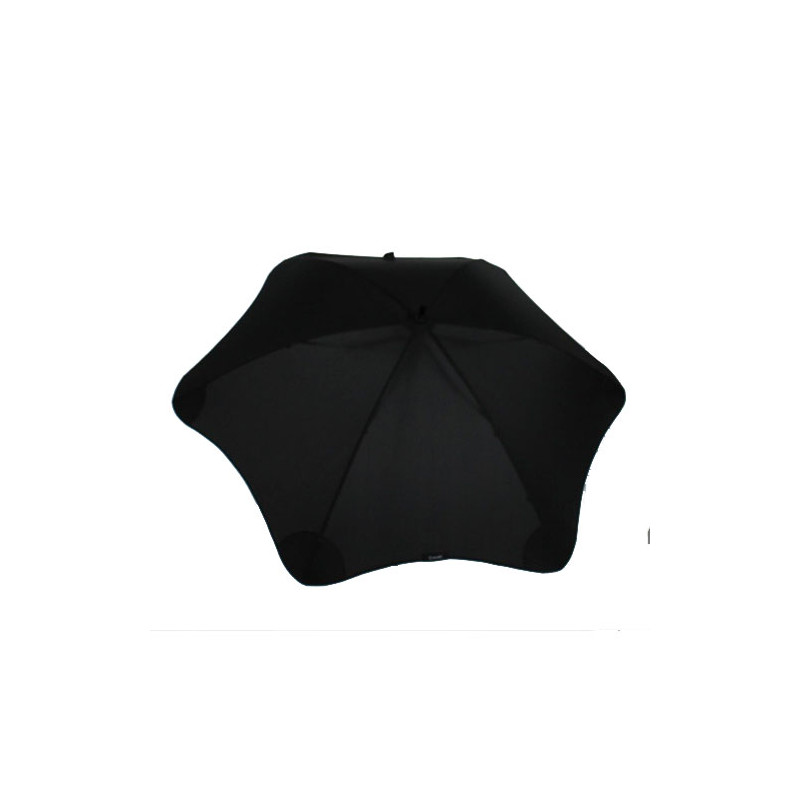 Parapluie tempête BLUNT classic