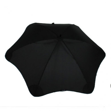 Parapluie tempête BLUNT classic