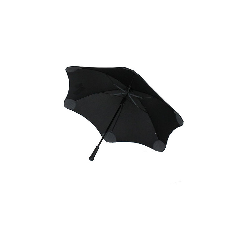 Parapluie tempête BLUNT classic