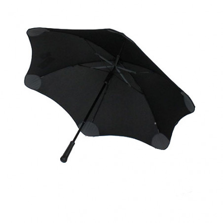 Parapluie tempête BLUNT classic