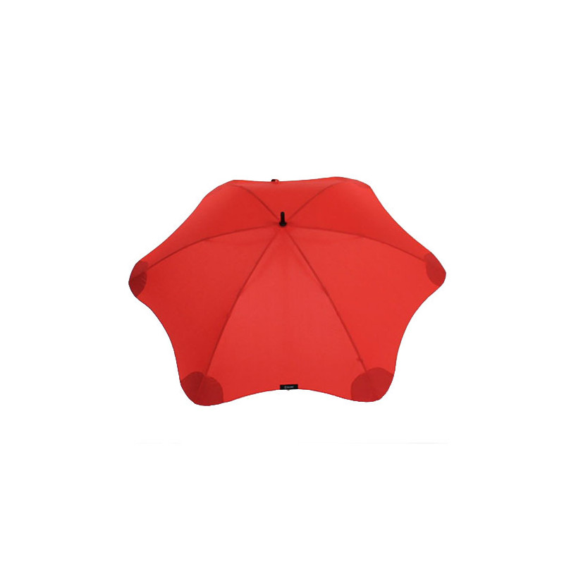 Parapluie tempête BLUNT classic