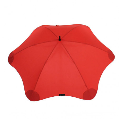 Parapluie tempête BLUNT classic