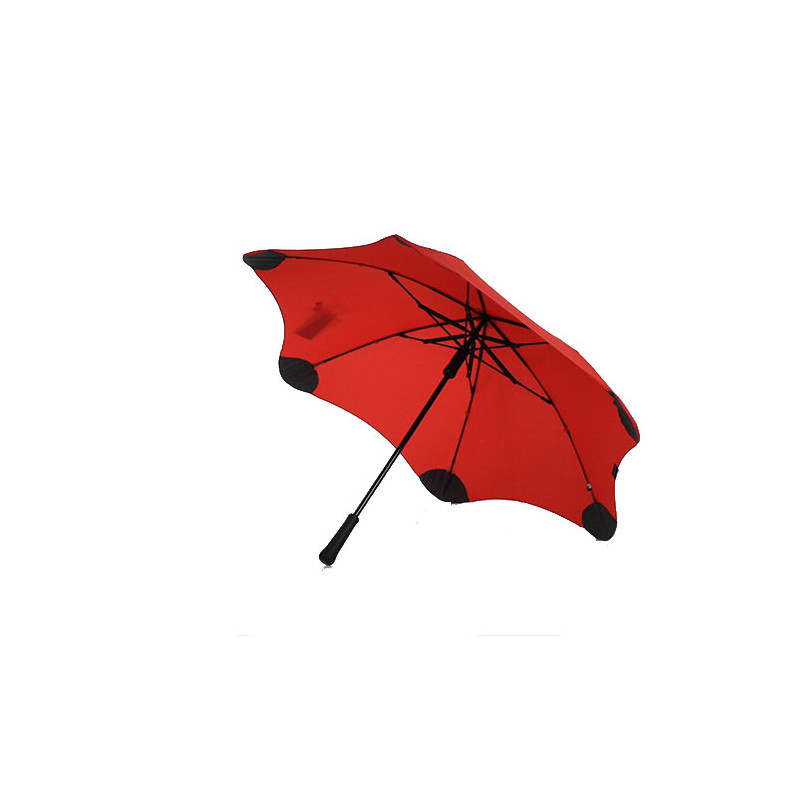 Parapluie tempête BLUNT classic