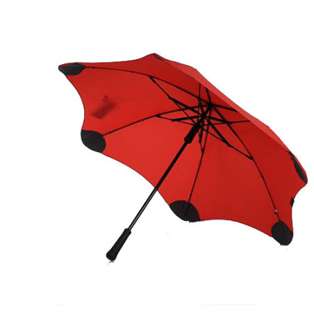 Parapluie tempête BLUNT classic