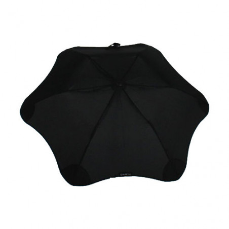 Parapluie tempête compact