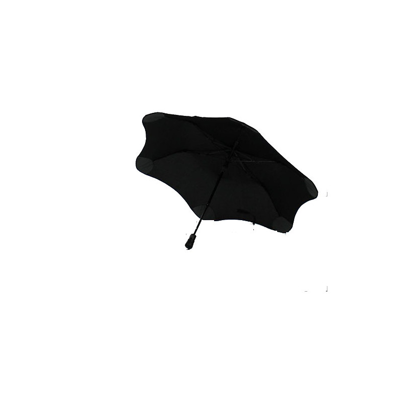 Parapluie tempête compact