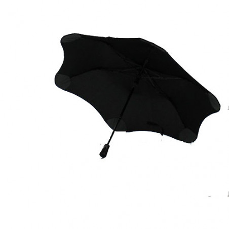 Parapluie tempête compact