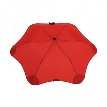 Parapluie tempête compact