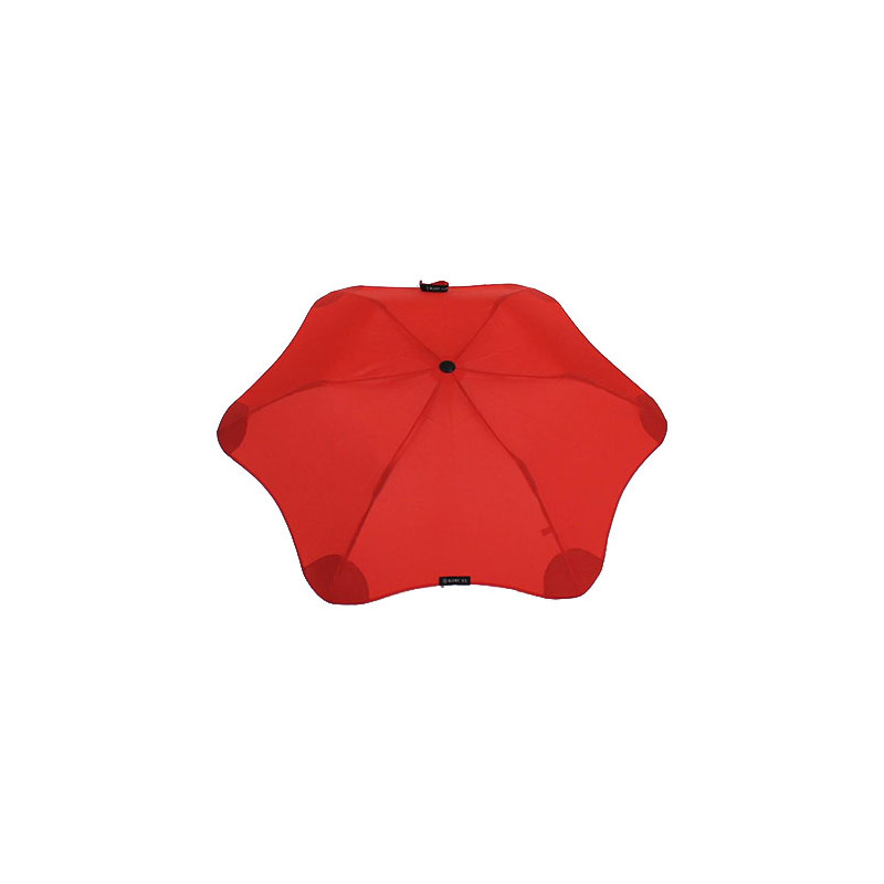 Parapluie tempête compact
