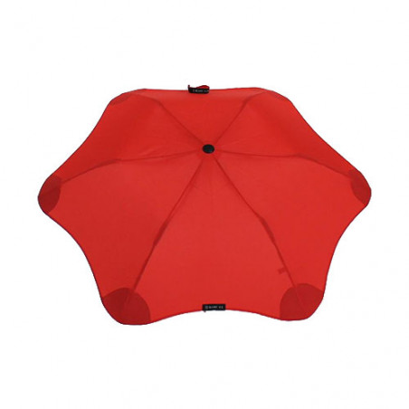 Parapluie tempête compact