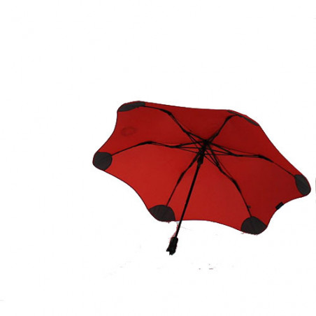 Parapluie tempête compact