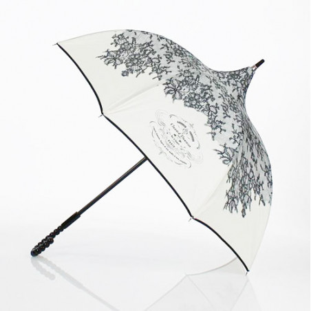 Parapluie Pagode Chantal Thomass