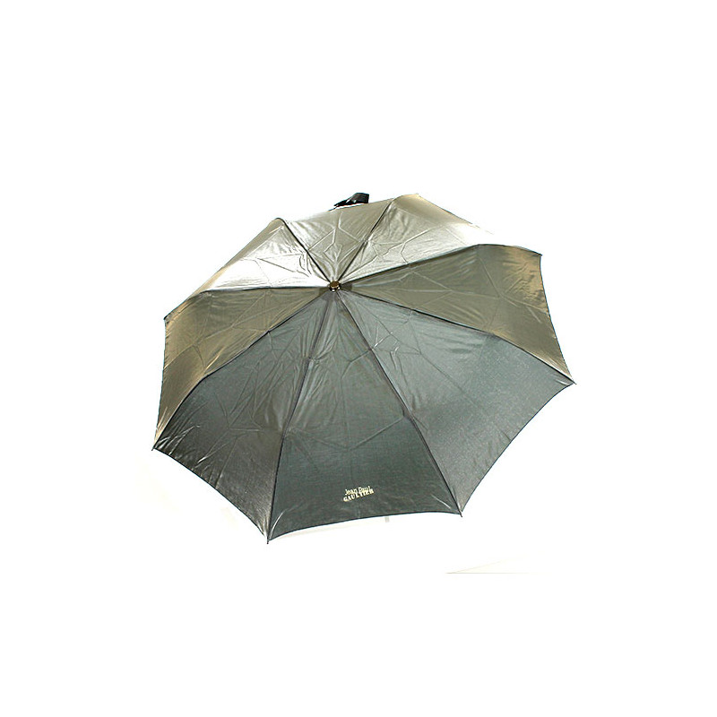 Parapluie Studio PLM Paul C. Buff 64 Pouces Argent Doux - Avec Diffuseur Avant