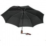 Parapluie Pierre Cardin Golf AC