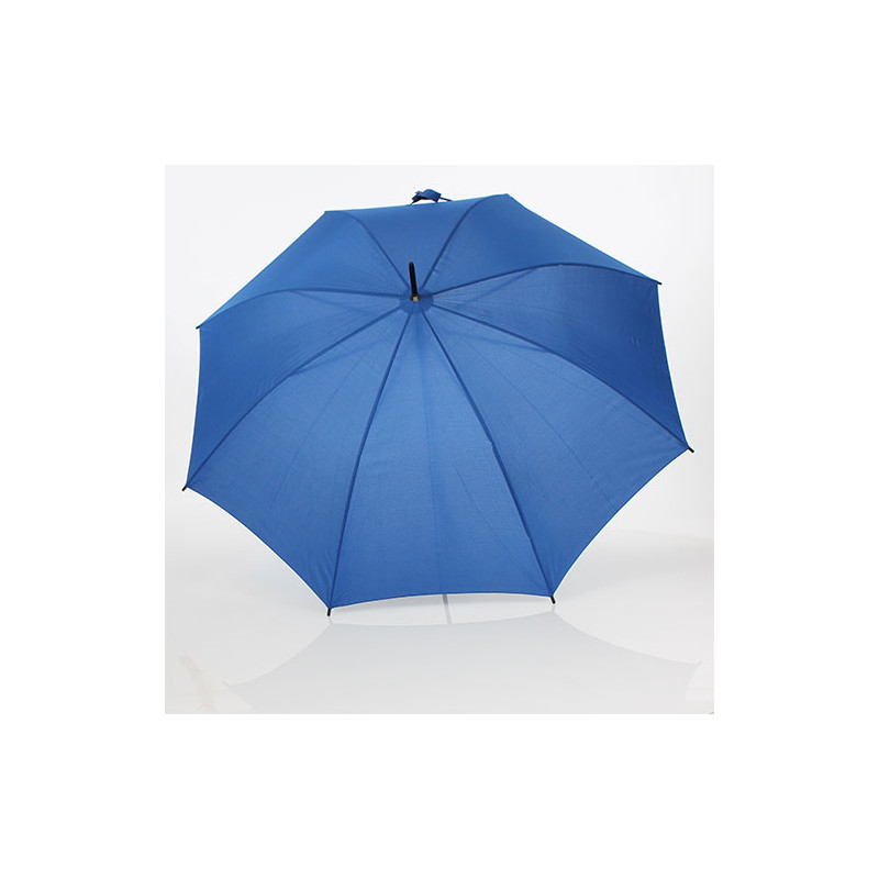 Parapluie droit bleu breton petit prix