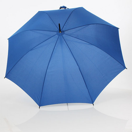 Parapluie droit bleu breton petit prix