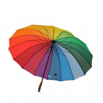 grand parapluie - rue du parapluie