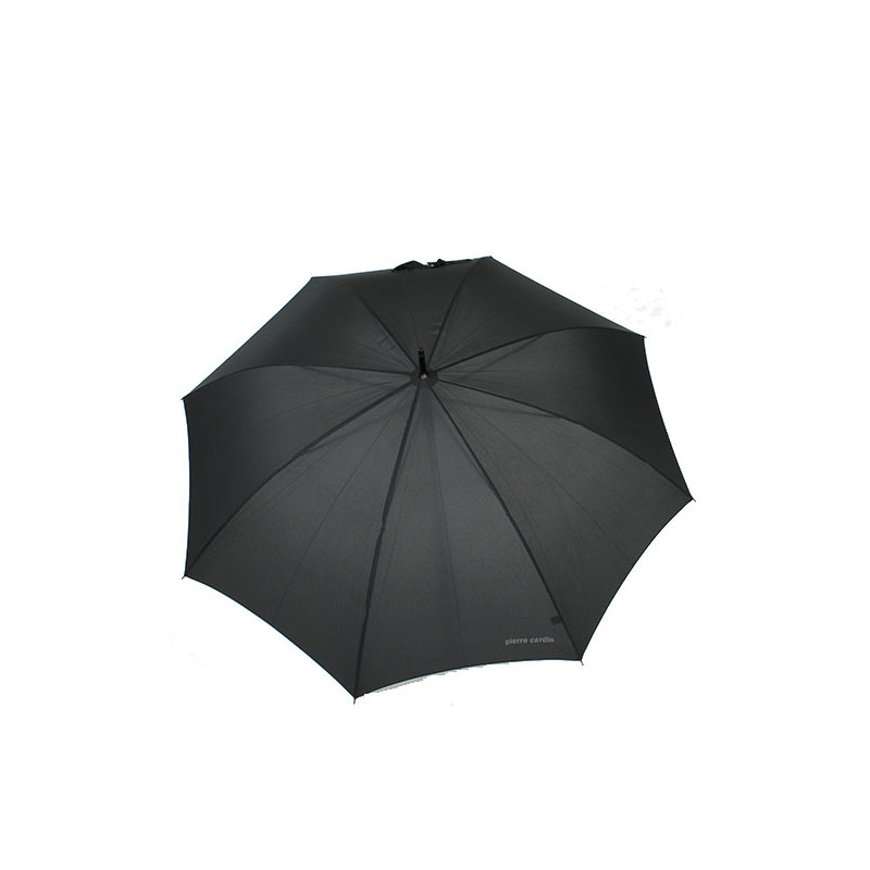 Parapluie de marque toutes les marques de parapluies disponibles sur le site