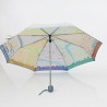 Parapluie pliant plan de Londres Fulton