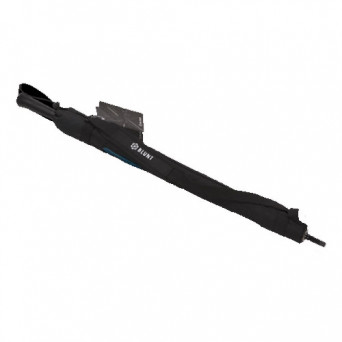 BLUNT Housse de protection pour parapluie BLUNT 