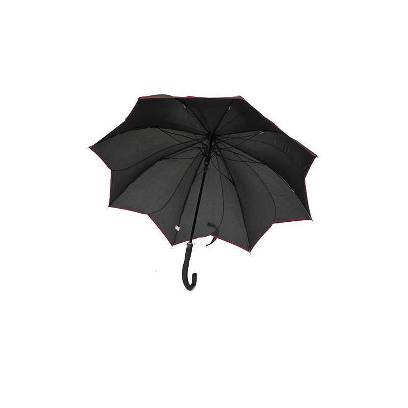 Parapluie original Pierre Cardin Sunflowers Colors rose