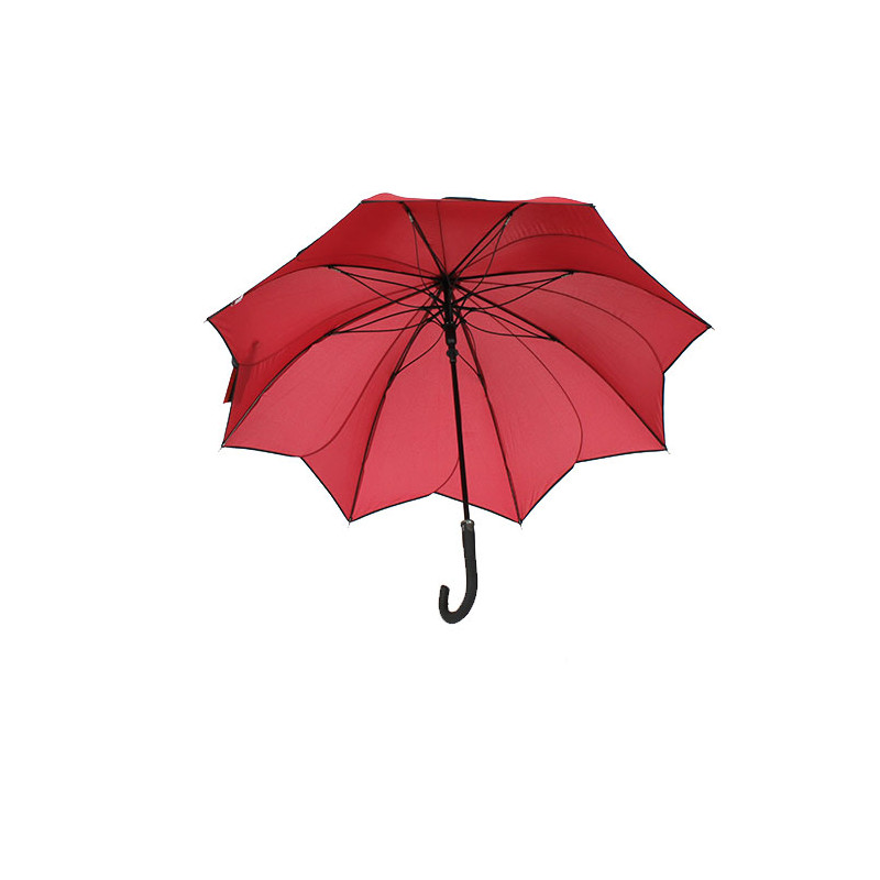 Parapluie original Pierre Cardin Sunflowers Colors rose