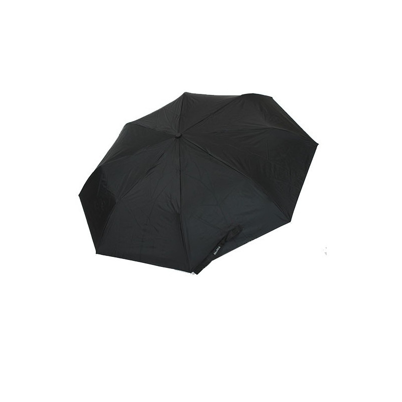 Sky umbrella pliant